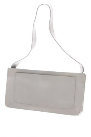 Damentasche Joop!, Farbe Mehrfarbig, Preis 82,87 €