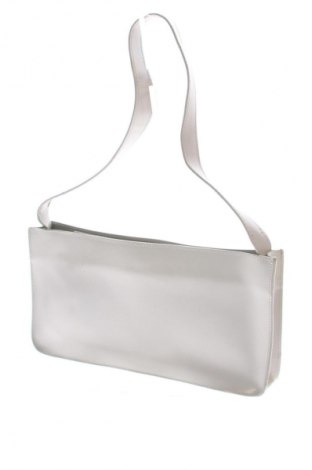 Damentasche Joop!, Farbe Mehrfarbig, Preis 82,87 €