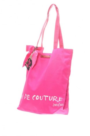 Női táska Juicy Couture, Szín Rózsaszín, Ár 29 089 Ft