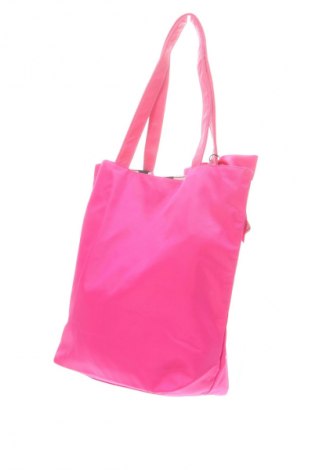 Női táska Juicy Couture, Szín Rózsaszín, Ár 29 089 Ft