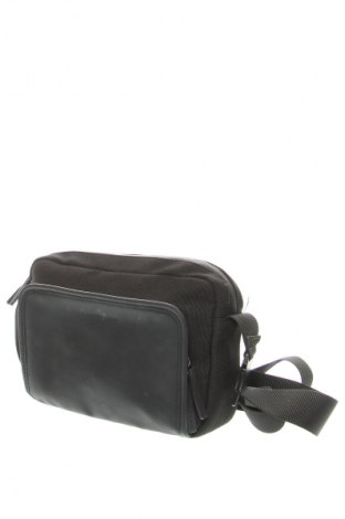 Damentasche Kapten & Son, Farbe Schwarz, Preis 32,99 €