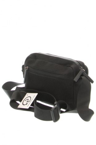 Damentasche Kapten & Son, Farbe Schwarz, Preis 32,99 €