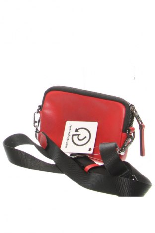 Női táska Karl Lagerfeld, Szín Piros, Ár 40 369 Ft