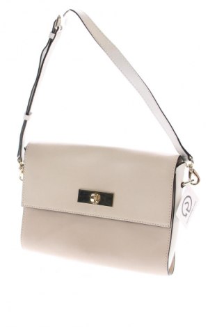 Női táska Kate Spade, Szín Sokszínű, Ár 46 776 Ft