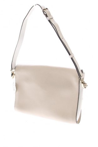 Női táska Kate Spade, Szín Sokszínű, Ár 46 776 Ft