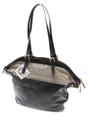 Damentasche Kelsi Dagger, Farbe Mehrfarbig, Preis € 122,60