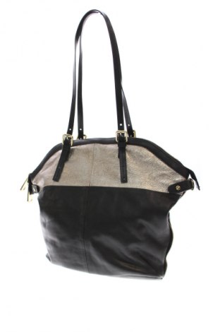 Damentasche Kelsi Dagger, Farbe Mehrfarbig, Preis € 122,60
