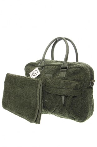 Dámska kabelka  Kidzroom, Farba Zelená, Cena  17,39 €