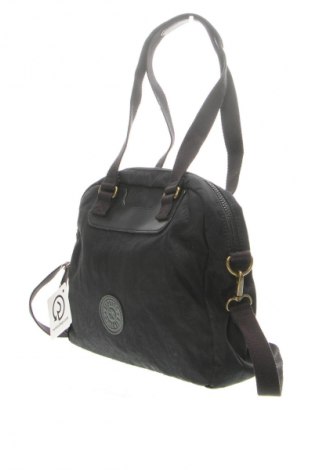 Damentasche Kipling, Farbe Schwarz, Preis € 33,99