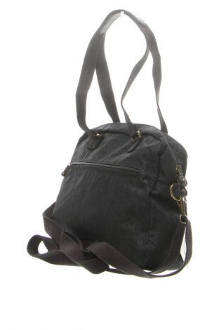Damentasche Kipling, Farbe Schwarz, Preis € 33,99