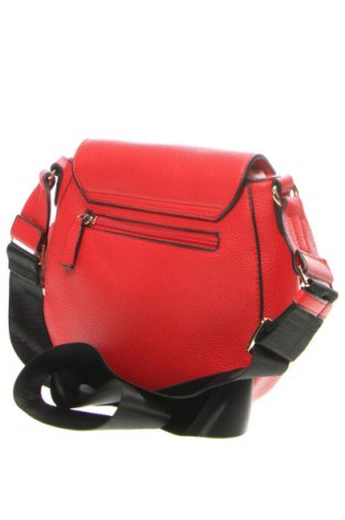 Damentasche L.Credi, Farbe Rot, Preis € 47,99