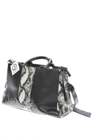 Damentasche L.Credi, Farbe Mehrfarbig, Preis € 79,89