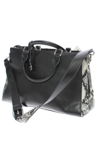 Damentasche L.Credi, Farbe Mehrfarbig, Preis € 79,89