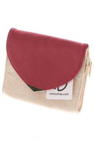 Damentasche L'Occitane, Farbe Mehrfarbig, Preis € 18,99