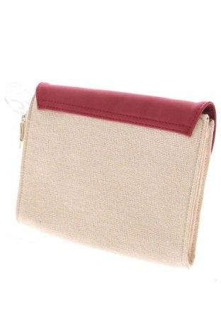 Damentasche L'Occitane, Farbe Mehrfarbig, Preis € 18,99