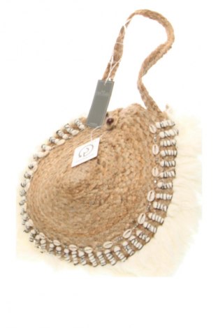 Damentasche Lara Lauren, Farbe Mehrfarbig, Preis € 75,99