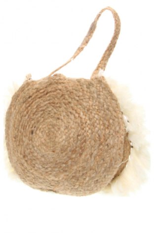 Damentasche Lara Lauren, Farbe Mehrfarbig, Preis € 75,99