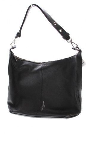 Damentasche Liebeskind, Farbe Schwarz, Preis € 157,99