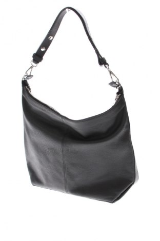Damentasche Liebeskind, Farbe Schwarz, Preis € 157,99