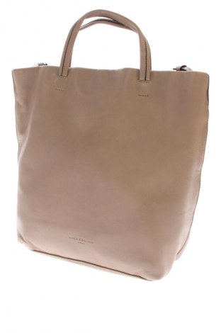 Damentasche Liebeskind, Farbe Beige, Preis € 299,99