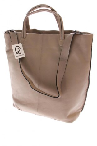Damentasche Liebeskind, Farbe Beige, Preis € 299,99