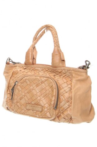 Damentasche Liebeskind, Farbe Beige, Preis € 119,99