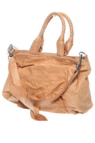 Damentasche Liebeskind, Farbe Beige, Preis € 119,99
