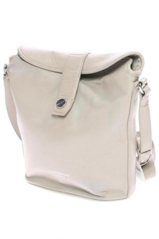 Damentasche Liebeskind, Farbe Beige, Preis € 137,75
