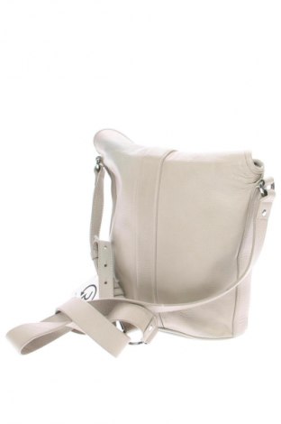 Damentasche Liebeskind, Farbe Beige, Preis € 137,75