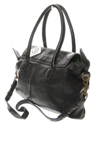 Damska torebka Liebeskind, Kolor Czarny, Cena 519,99 zł