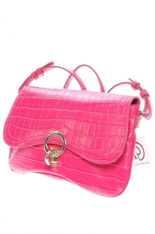 Damentasche Liu Jo, Farbe Rosa, Preis € 52,69