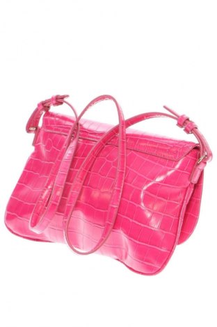 Damentasche Liu Jo, Farbe Rosa, Preis € 52,69