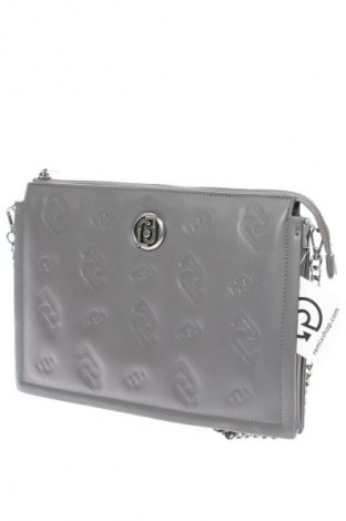 Damentasche Liu Jo, Farbe Grau, Preis 117,71 €
