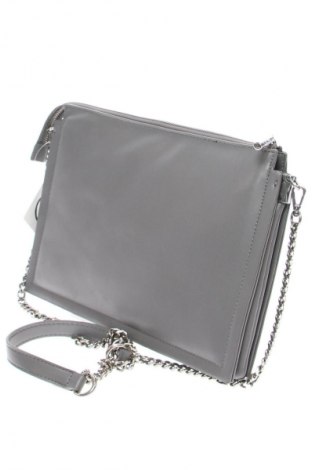 Damentasche Liu Jo, Farbe Grau, Preis 117,71 €