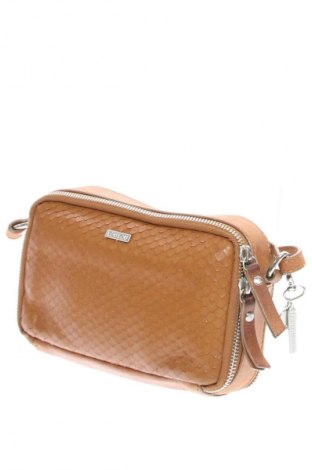 Damentasche Lou Lou, Farbe Braun, Preis € 41,33