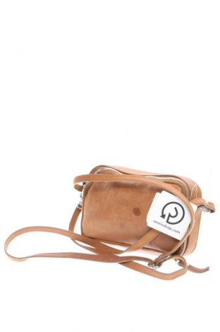 Damentasche Lou Lou, Farbe Braun, Preis € 41,33