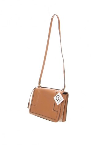 Damentasche Love Moschino, Farbe Braun, Preis 177,99 €