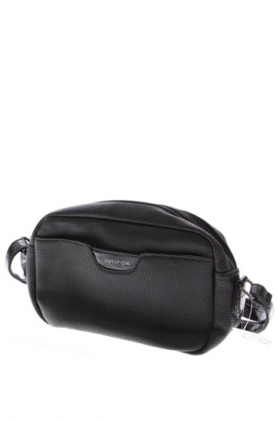 Damentasche Lulu, Farbe Schwarz, Preis € 11,99