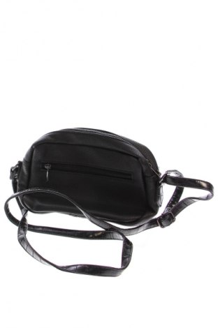 Damentasche Lulu, Farbe Schwarz, Preis € 11,99