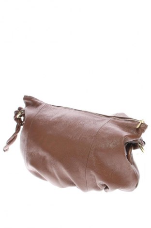 Damentasche Lupo, Farbe Braun, Preis € 87,49