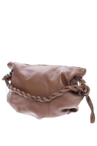 Damentasche Lupo, Farbe Braun, Preis € 87,49