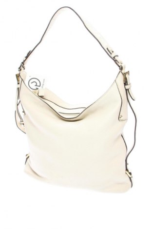 Damentasche MICHAEL Michael Kors, Farbe Ecru, Preis € 149,30