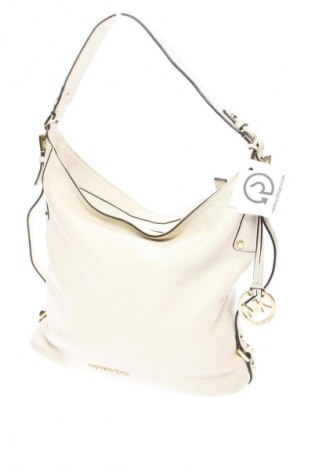 Damentasche MICHAEL Michael Kors, Farbe Ecru, Preis € 149,30