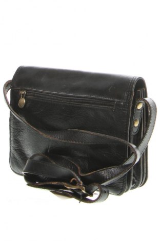 Damentasche Made In Italy, Farbe Schwarz, Preis € 40,99