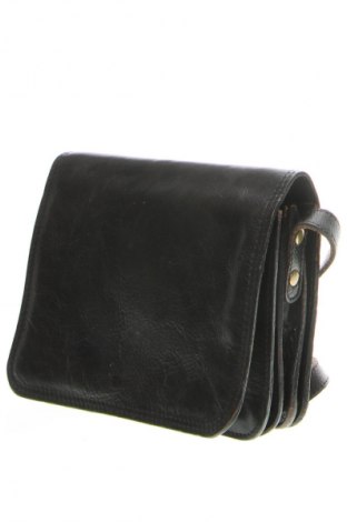 Damentasche Made In Italy, Farbe Schwarz, Preis € 40,99