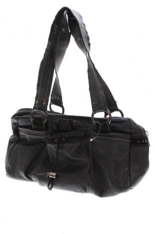 Dámská kabelka  Mandarina Duck, Barva Černá, Cena  3 975,00 Kč
