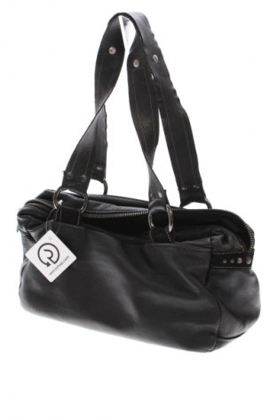 Dámská kabelka  Mandarina Duck, Barva Černá, Cena  3 975,00 Kč