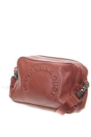 Damentasche Mandarina Duck, Farbe Rot, Preis € 85,99