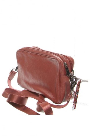 Damentasche Mandarina Duck, Farbe Rot, Preis € 85,99