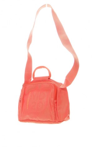 Damentasche Mandarina Duck, Farbe Orange, Preis € 66,99
